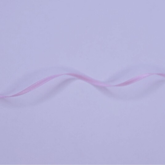 Satengbånd 3mm, 225