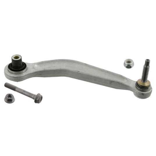 Bærebru/bærearm FEBI BILSTEIN 34676