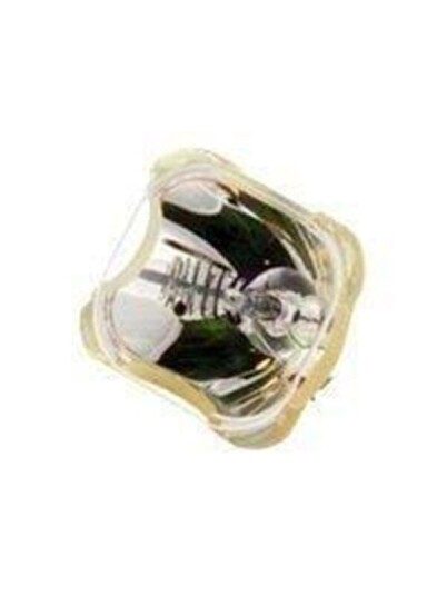 CoreParts projektorlampe