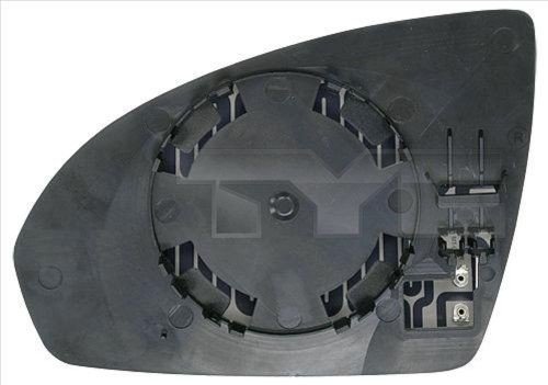 Speilglass TYC 333-0010-1 Speilglass TYC 333-0010-1