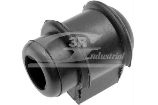Lagring, stabilisator 3RG 60637 Lagring, stabilisator 3RG 60637