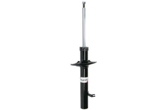 Støtdemper Magnum Technology AGC064
