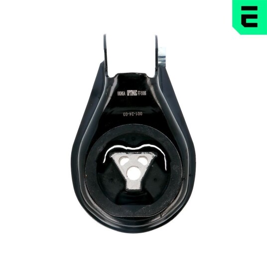 Motorfeste OPTIMAL F7-5186