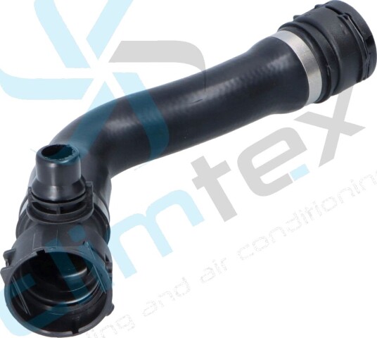CLIMTEX CX1 128 Radiatorslange