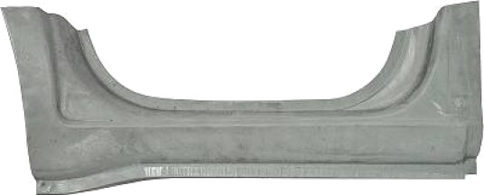 Fjæringsmontering DIEDERICHS 9334021