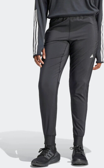 adidas Performance Otr B Pant - Black - XXS