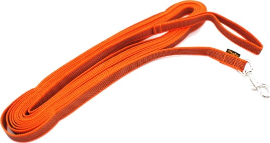 Heim Søkebånd Super-Grip Svart 10 M Lang 20 Mm Bredt