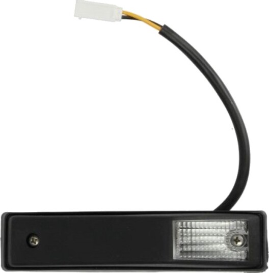 OLSA 1.43.064.00 Posisjonslys