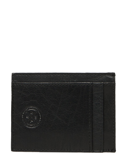 Saddler Falconwood - Black - ONE SIZE