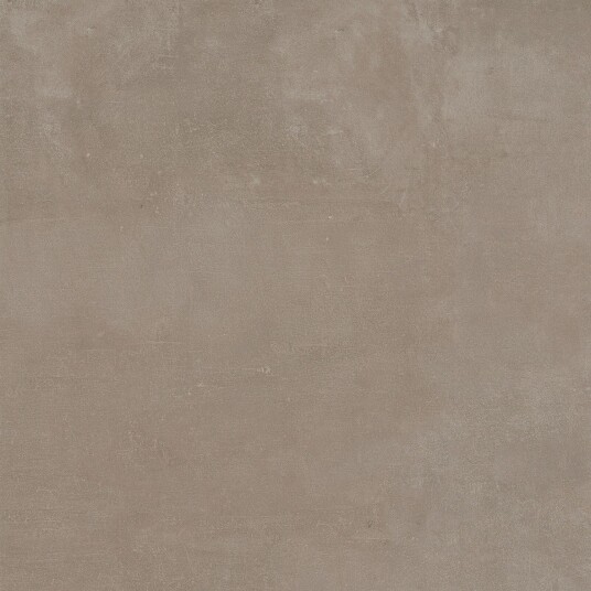 Vikingbad Urban Space Vegg- / Gulvflis Bronzo 60x60cm