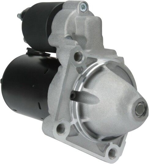 HC Cargo F 032 114 162 Starter HC Cargo F 032 114 162 Starter