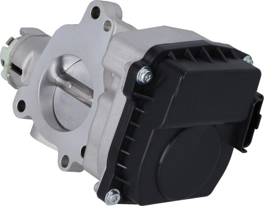 Gasspjeld KAMOKA 112075