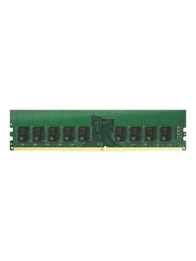 Synology   DDR4   module   16 GB   SO DIMM 260 pin   unbuffered