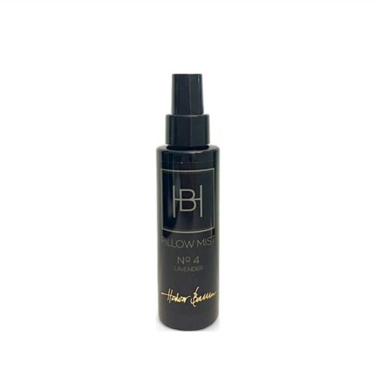 Terrigeno Halvor Bakke "Pillow Mist" Putespray Terrigeno Halvor Bakke "Pillow Mist" Putespray