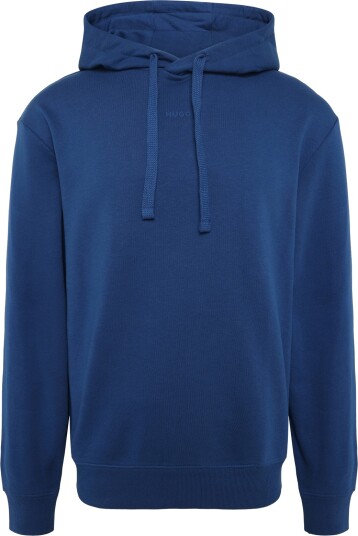 HUGO Dapo Blue M