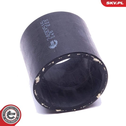 ESEN SKV 24SKV515 Ladeluftslange
