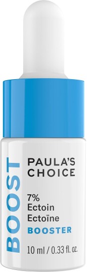 7% Ectoin + Hyaluronic Acid Milky Hydrating Serum 10 ml 7% Ectoin + Hyaluronic Acid Milky Hydrating Serum 10 ml