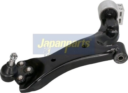 Bærebru/bærearm JAPANPARTS BS C01R