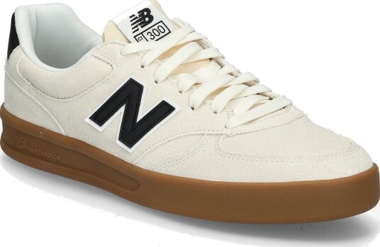 New Balance | New Balance Ct300 V3 | 46.5