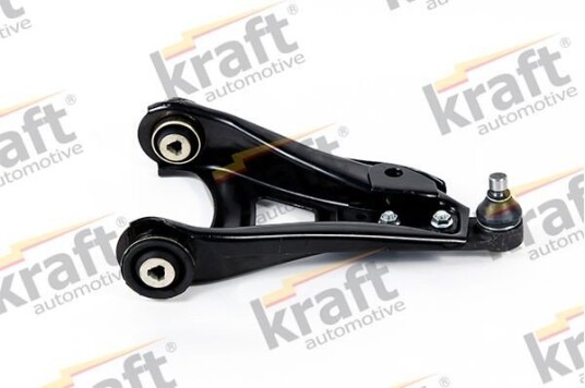Bærearm KRAFT 4215180 Bærearm KRAFT 4215180