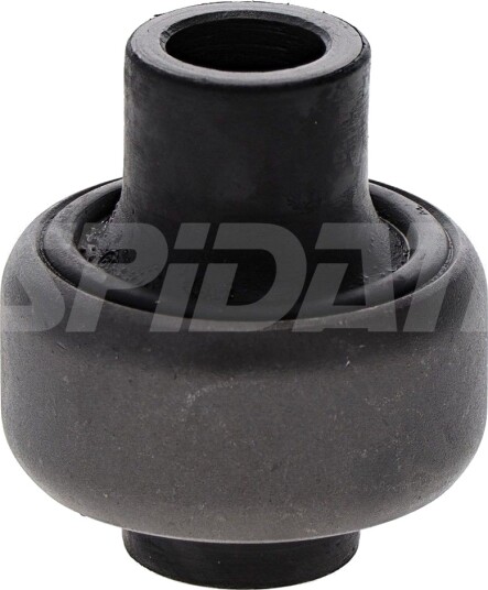SPIDAN CHASSIS PARTS 411320 Feste styrestag