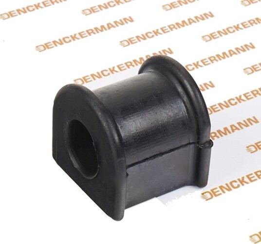 Lagring, stabilisator DENCKERMANN D300269