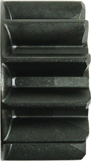 Friløpsgir starter AS PL SD0162(BOSCH)