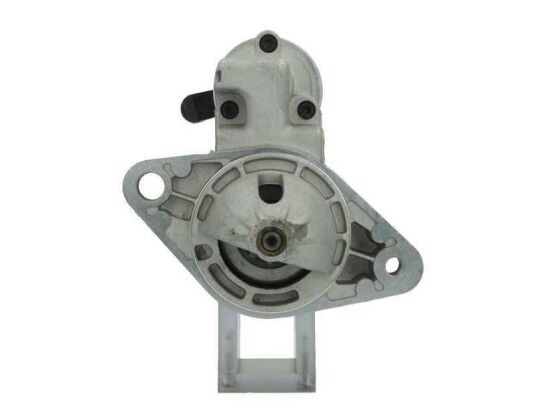 Starter BV PSH 830.501.082.010