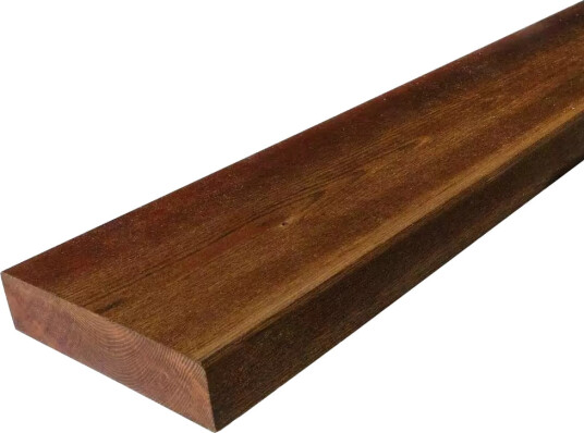 Møreroyal® FURU 28X120 TER CONCISE BRUN ROYAL Møreroyal® FURU 28X120 TER CONCISE BRUN ROYAL