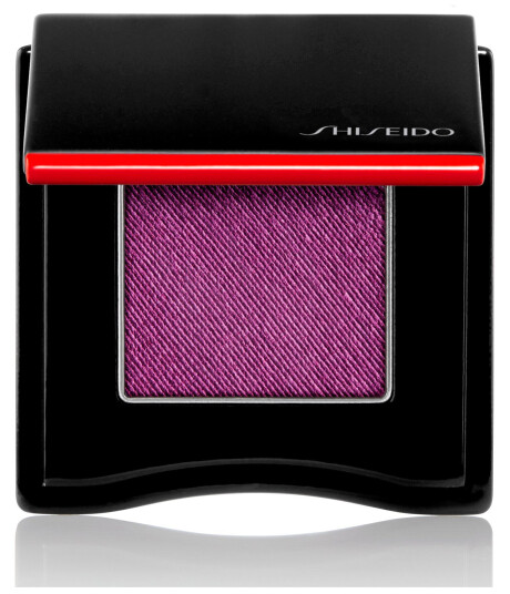 Shiseido POP Powder Gel Eye Shadow 2,5 g 12 HaraHara Purple Shiseido POP Powder Gel Eye Shadow 2,5 g 12 HaraHara Purple