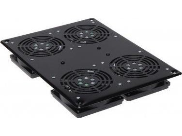 Delta Stativviftepanel (A19-4W)