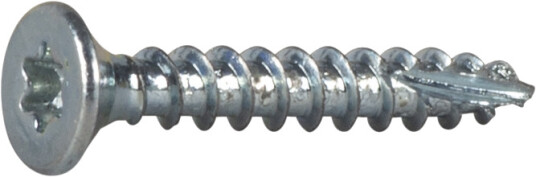 TRESKRUE INV SH HG 3X20 FZB A-200