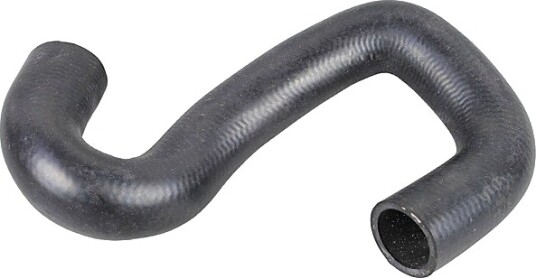 Radiatorslange METZGER 2420974
