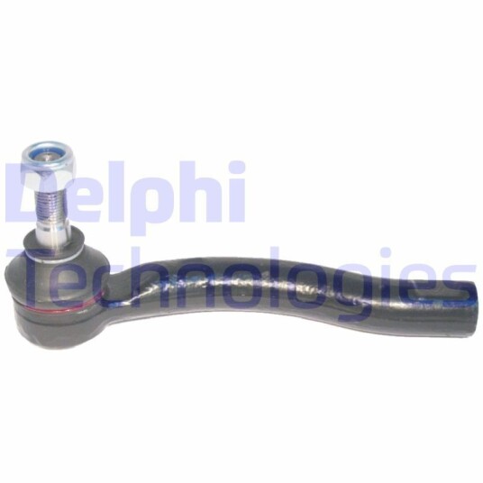 Endeledd DELPHI TA1934 Endeledd DELPHI TA1934