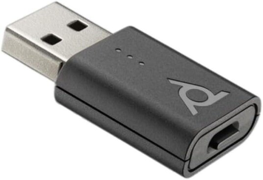 POLY SAVI D400 UC -M D2 DNGL EU VERSION PERP POLY SAVI D400 UC -M D2 DNGL EU VERSION PERP