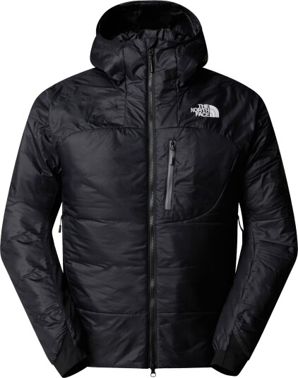 The North Face Men's Andola Synthetic Jacket TNF Black XXL The North Face Men's Andola Synthetic Jacket TNF Black XXL