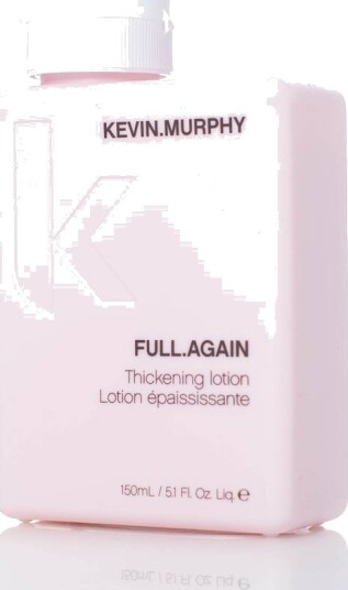 Kevin.Murphy Full.Again 150ml