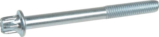 Reparasjonssett dynamo AS PL ARS1004