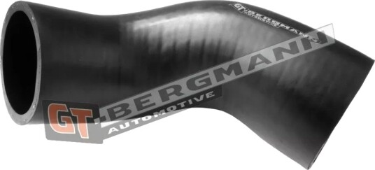 GT BERGMANN GT52 224 Ladeluftslange