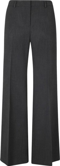Seventy Dame Bukser Grå XS, Seventy Dame Bukser Grå XS,