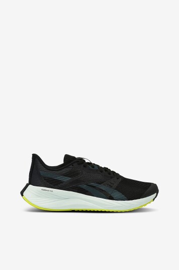 Reebok Performance Løpesko Energen Tech Plus Svart