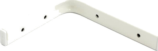Hyllevinkel Habo 608