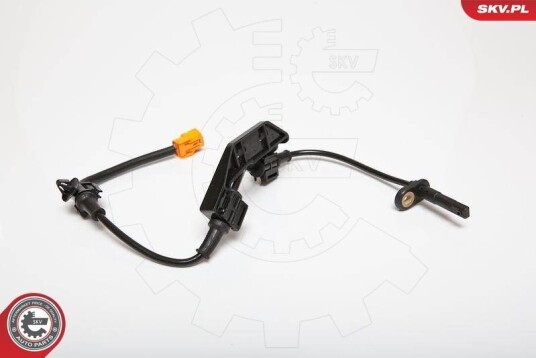 Sensor ABS ESEN SKV 06SKV183 Sensor ABS ESEN SKV 06SKV183