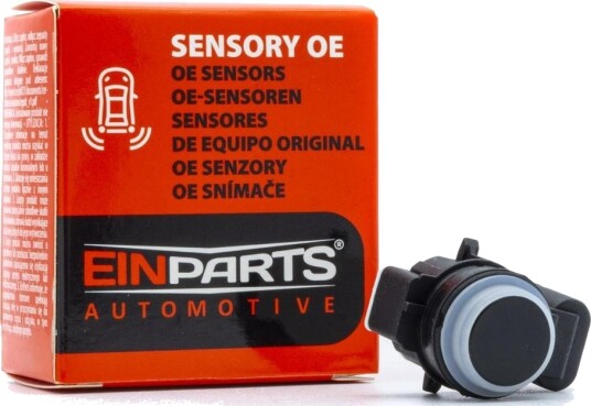 EINPARTS EPPDC46 Parkeringssensor