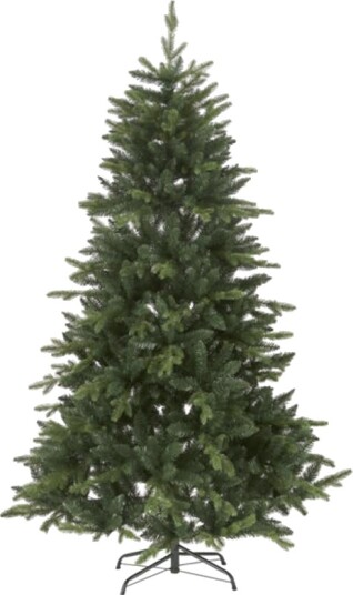 Star Trading Juletre Star Trading Bergen 180 cm 608 44 Star Trading Juletre Star Trading Bergen 180 cm 608 44