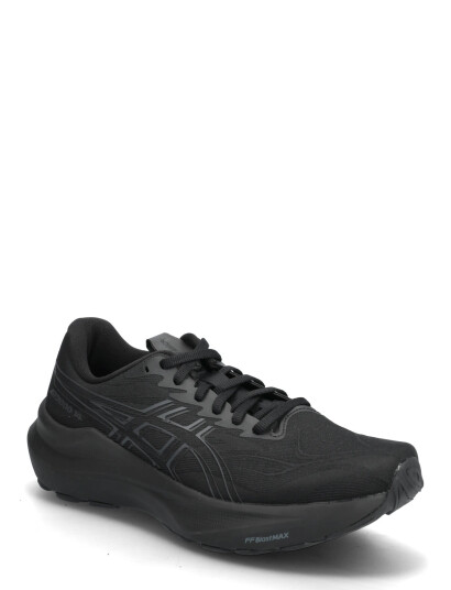 Asics Gt-2000 14 - Black - 42.5