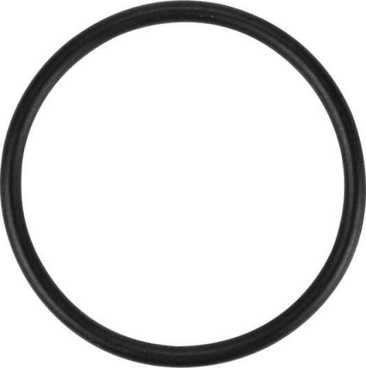 Tetningsring MOPAR 55186955