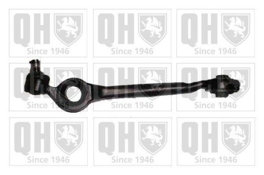Bærearm QUINTON HAZELL QSJ1343S Bærearm QUINTON HAZELL QSJ1343S