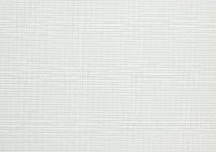 Stramaj Stoff 4,8 tr 60 cm Hvit 50 cm