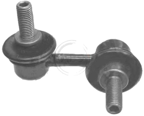 Stabilisatorstag A.B.S. 260066